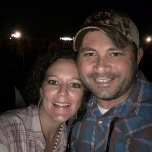 Meet your Posher, Audra